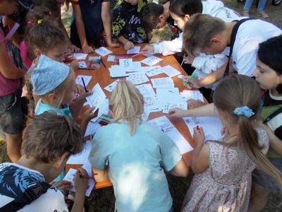 �������� ������