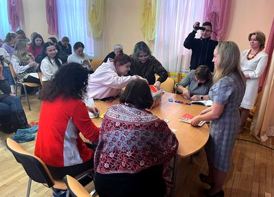 ������-����� ������������ ������������� ������ ����� ������������� � ������ �������-�������� ������ � 91 ������� ����