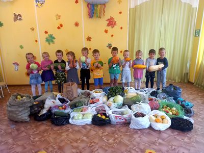 ���� �����