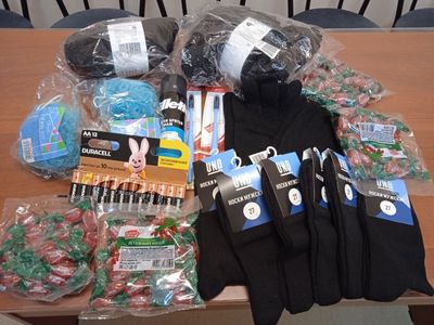 ����� �������� ������� ������������ � 453 �����