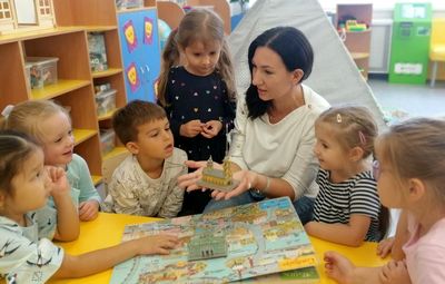 � � ����������� � ���� �������