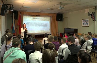 ������ ��� ����� ����� ���������� ��������