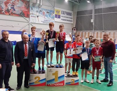 ���������� ��� �������� ����� ��������� ������������ �� ���������� �������� ����