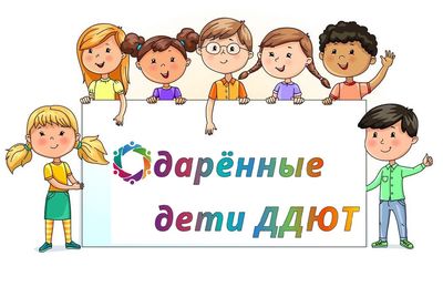 ��������� ����� ��������� ��������� ������ ���������� ����: ����, ����, ���������