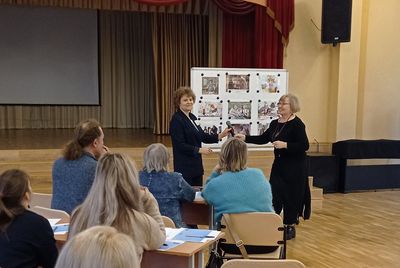 ������������� �������. ����������. ��������