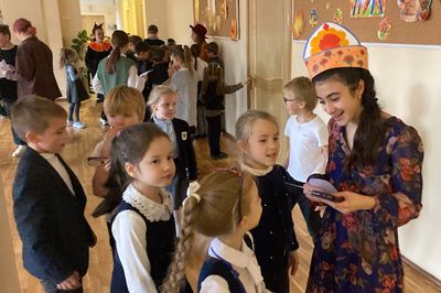 ���� �������� � 102 �����