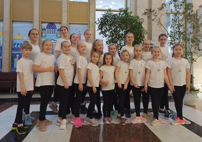 ���� � �����