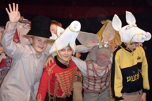 DSC03419.JPG DSC03419.JPG