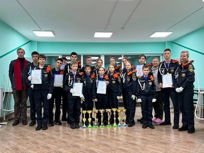 10   9    118    "XV     -"