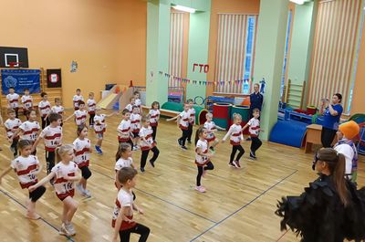 ������-������ �� ���� � ������� ������