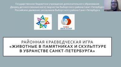 ��������� ����� �������� ������������� ���� ��� ����������