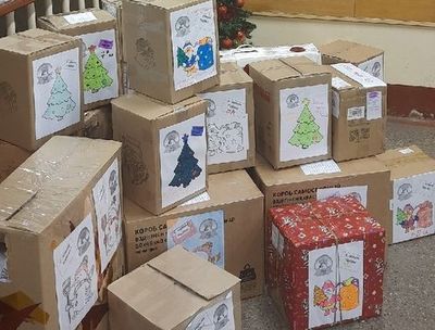 ������� �������