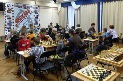 ��������� ������, ����������� ��� ������� ������������ ���������� �� ���������� ������� ������ � �������������