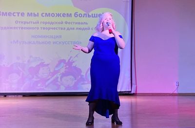 ������� 487 ����� �������� ��������� �� ��������� ���������