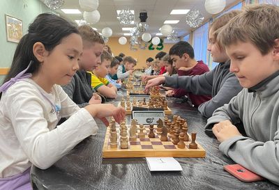 ��������� ������ � ������ 