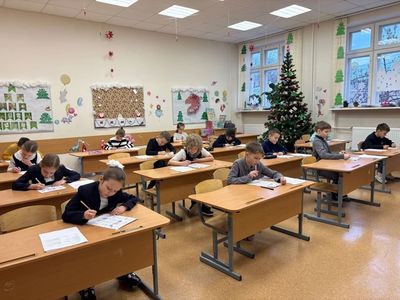 ������������ ��� �������� ������������� ���������������� ��������� ����� �������� 