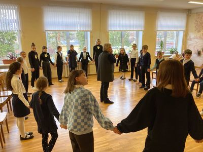 � ����� 102 ������ ����� �� ��� ������������� 