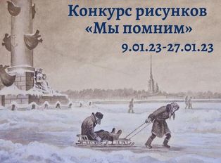 ������������ ���������� ������� ������� � ��������