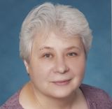 ������ � ������ � �����!