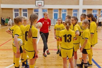 � �������� �622 ������ ������-����� �� ������� � ������ �������������� ���������