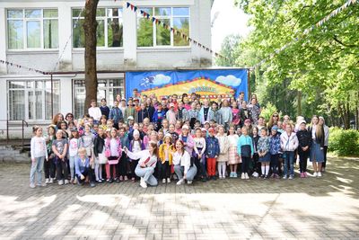 �����-�������� � 2022