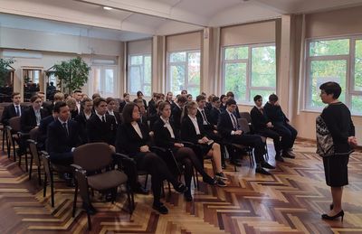 ���� ������ � ������ � 2022