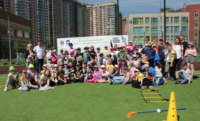 ���� ����� � ������ � �����������