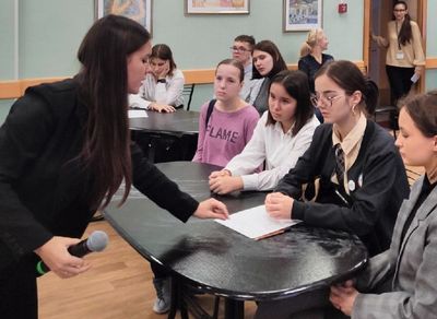 ������ � ������� � ��� �����