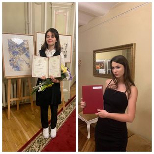 ���� ���������� 652 �������� ���������� �� �����������, ����������� 65-����� �������� ���������-��������� ������ 