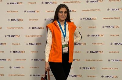 ������� 623 ����� ��. �.�. ������� ������� ������� � ������������� ������ �� ���������� ���������� ��������