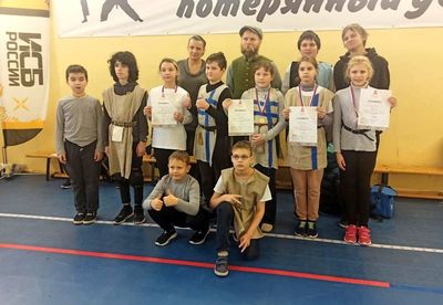 ������������ ����������� ��� �������� ������ �������� ����� �� �������� ������� ����� ����