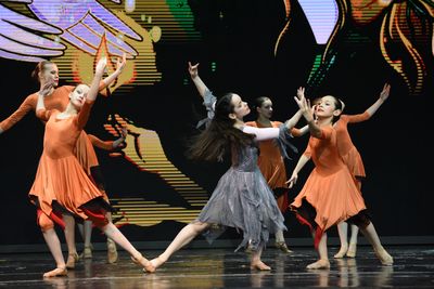 ���������������� ��������� ������������� ������ ������� � ������������� ������������� �������� ����� ������