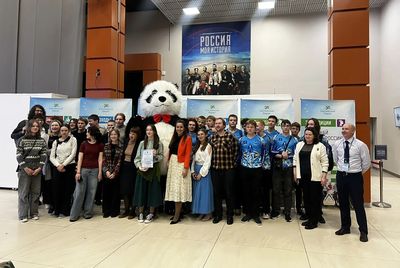 � ���������� ���������� ���� �������� � �������������� ������. ����� ������ � ������ �� ���� ����������� ������ 