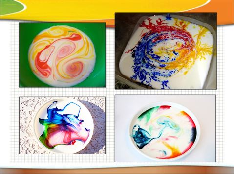 Вед1.JPG Вед1.JPG