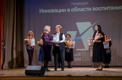 93 ������� ��� ����������� ������ ����� ����������� ���������� �������� ������������� ������������ �������� ��������