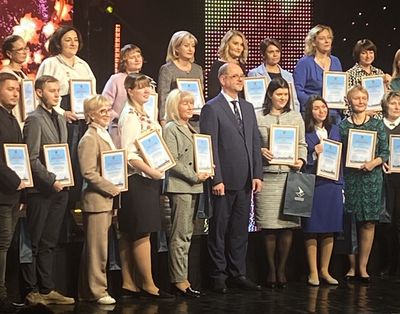 ���� ����� �482 � ���������� �������� ����-50 ������ ���� ���������� �����-����������