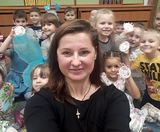 � ��� ��� ���� ���������� ������ ������������� �����-���������� ������� ����������� ���������������� ���������������� ���������� �����-����������, ������������ ��������������� ��������� ����������� ������������ �� 2022 ��� 