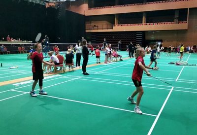 ����������� ��� �������� ���� �������� ������������� ��������� � ��������� ������������ �� ���������� 