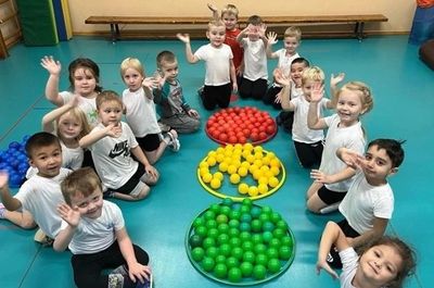 ������ ������������ ��������� �������� ��� ��������