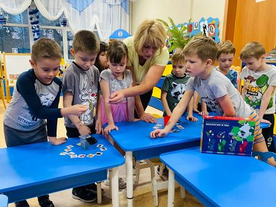 ���� ������������