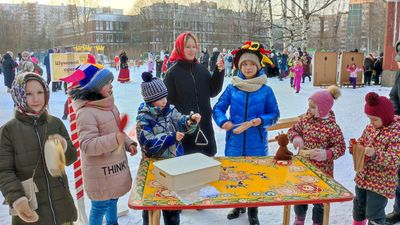 �������� ���������� � ���� �������� ���������� ������������