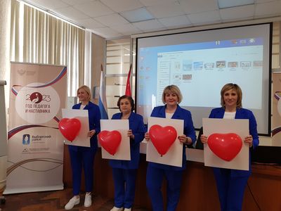 � ���������� ������ ��������� ������� �������������� ������