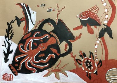 ������������ ��� �������� ����� ��������� ��������� ������������� ������� 2023�  