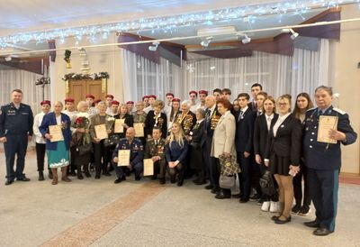 ������� 494 ����� ������� ������� � ������������-���������� ����������� ����� ������������ �����: ������ �� ������ ������