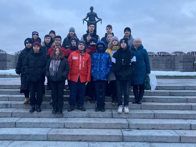 ��������� ������� ������� � ����� ������ ������