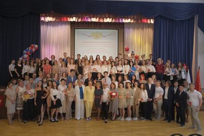 ������� ����������� ������