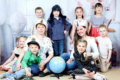 ����� ��������� � �������������� ������ ������������� �����-���������� ������� ����������� ���������������� ���������������� ���������� �����-����������, ������������ ��������������� ��������� ����������� ������������ �� 2022 ��� 