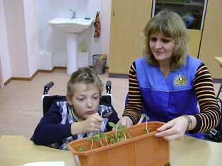 Рис.2.jpg Рис.2.jpg