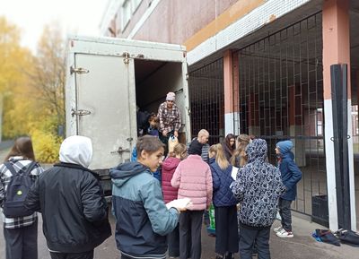 ��������� ������� ����� 2 ���� ����������