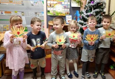 ������� ���������